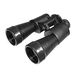 Бинокль БПЦ 15x50, фото , изображение 3