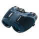 Бинокль Bushnell H2O Porro 10x26, фото 