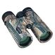 Бинокль Bushnell Legend L-Series 10x42 Camo, фото 