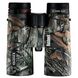 Бинокль Bushnell Legend L-Series 10x42 Camo, фото , изображение 2