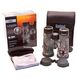 Бинокль Bushnell Legend L-Series 10x42 Camo, фото , изображение 3