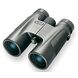 Бинокль Bushnell PowerView Roof 10x50, фото 