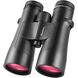 Бинокль Eyeskey Captor 10х50, фото 