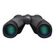 Бинокль Pentax SP 10*50 WP, фото , изображение 2
