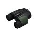 Бинокль Pentax UP 8-16*21 зеленый, фото , изображение 2