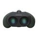 Бинокль Pentax UP 8-16*21 зеленый, фото , изображение 5