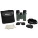 Бинокль Celestron Nature DX 8x25, фото , изображение 6