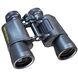 Бинокль БПЦ2 10x40, фото , изображение 2