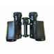Бинокль БПЦ6 8x30, фото , изображение 2