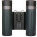 Бинокль Pentax AD 10*25 WP, фото , изображение 6