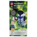 Микроскоп игрушечный EDU-TOYS 20–40x, фото , изображение 2