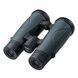 Бинокль GAUT Polaris 8x42, фото , изображение 3