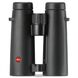 Бинокль Leica Noctivid 10x42, черный, фото , изображение 7