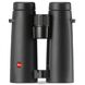 Бинокль Leica Noctivid 8x42, черный, фото , изображение 7