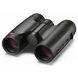 Бинокль Leica Trinovid 10x32 HD, фото 