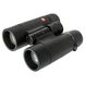 Бинокль Leica Ultravid 7x42 HD-Plus, фото , изображение 4