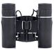 Бинокль Norbert Midget 8x21 Black Line, фото , изображение 5