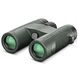 Бинокль Hawke Endurance ED 10x32, зеленый, фото 