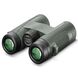 Бинокль Hawke Endurance ED 10x32, зеленый, фото , изображение 2