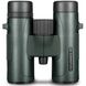 Бинокль Hawke Endurance ED 10x32, зеленый, фото , изображение 8