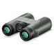 Бинокль Hawke Frontier HD X 8x42, зеленый, фото , изображение 2
