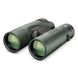 Бинокль Hawke Nature Trek 8x42, зеленый, фото 
