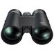 Бинокль Fujinon Hyper-Clarity HC 10x42, фото , изображение 3