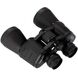 Бинокль Helios 20х50 (HS 20x50), фото , изображение 6