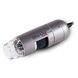 Микроскоп цифровой Dino-Lite AM413FIT, фото 