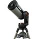 Телескоп Celestron NexStar Evolution 9,25", фото 