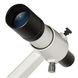 Телескоп STURMAN HQ2 60090 AZ, фото , изображение 3