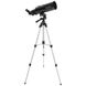 Телескоп Celestron Travel Scope 80, фото , изображение 6