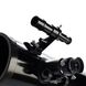 Телескоп Celestron PowerSeeker 76 AZ, фото , изображение 4