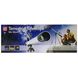 Телескоп игрушечный EDU-TOYS 50x, фото , изображение 3