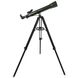 Телескоп Celestron ExploraScope 70 AZ, фото , изображение 8