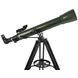 Телескоп Celestron ExploraScope 70 AZ, фото , изображение 6