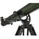 Телескоп Celestron ExploraScope 70 AZ, фото , изображение 5