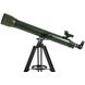 Телескоп Celestron ExploraScope 80 AZ, фото , изображение 7