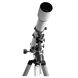 Телескоп Orion AstroView 90 мм EQ, фото , изображение 2