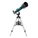Телескоп Orion Observer II 60 мм AZ, фото , изображение 3
