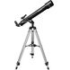 Телескоп Orion Observer II 70 мм AZ, фото 