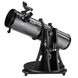 Телескоп Orion StarBlast 6 Dob, настольный, фото 