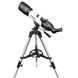 Телескоп Orion StarBlast 90 мм AZ, с сумкой, фото 
