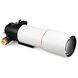 Труба оптическая SVBONY SV48 90/500 OTA, фото 