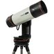 Смарт-телескоп Celestron Origin, фото , изображение 8