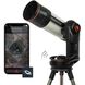 Смарт-телескоп Celestron Origin, фото , изображение 7