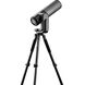 Смарт-телескоп цифровой Unistellar eQuinox 2, с рюкзаком, фото 