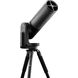 Смарт-телескоп цифровой Unistellar eQuinox 2, с рюкзаком, фото , изображение 2
