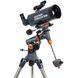 Телескоп Celestron AstroMaster 127 EQ MAK, фото , изображение 6