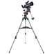 Телескоп Celestron AstroMaster 127 EQ MAK, фото , изображение 4